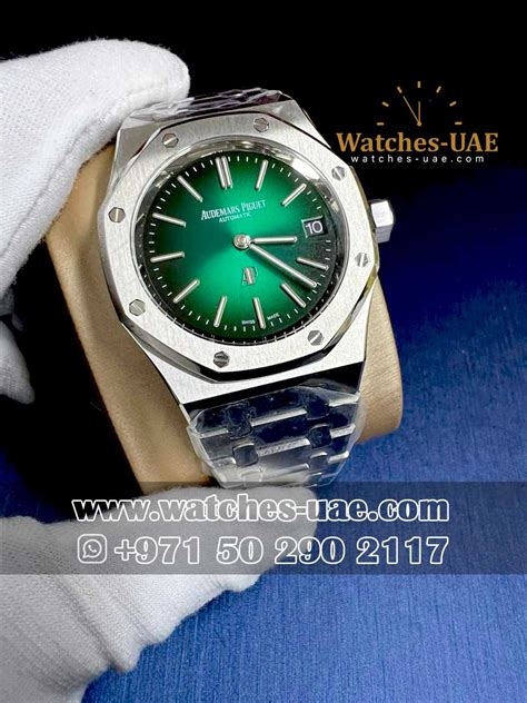 dubai souk fake watches|fake shops in dubai.